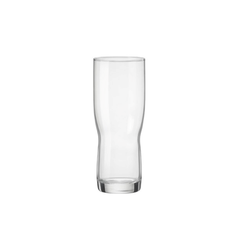 New Pilsner Bierglas 29 cl bedrukken New Pilsner Bierglas 29 cl bedrukken